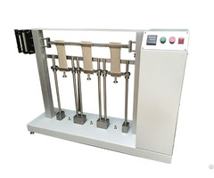 Door Type Electronic Digital Display Tensile Testing Machine