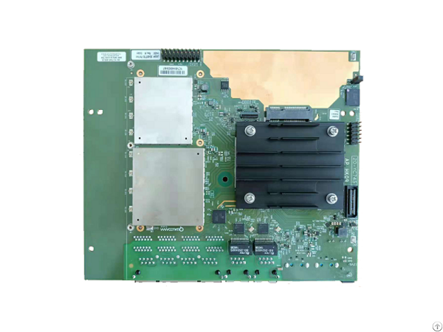 Wallys Dr8072a Hk09 Support Wifi 6e Card 802 11ax Qcn9074