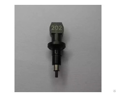 Yamaha Smt Nozzle 202a Kgt M7720 A0x