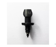 Smt Nozzle 211a Kgs M7710 A0x