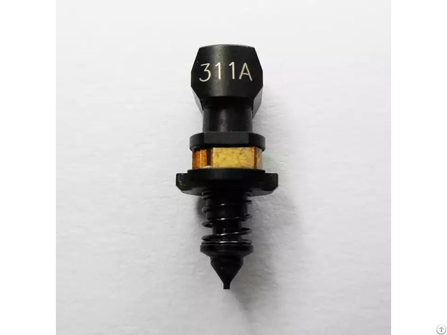 Smt Nozzle 311a Khy M7790 A0x