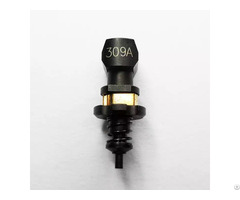 Yamaha Nozzle 309a Khy M7790 A0x