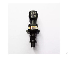 Yamaha Nozzle 306a Khy M7770 A0x