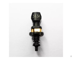 Yamaha Nozzle 313a Khy M7730 A0x