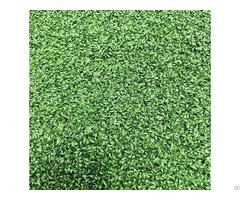 Soft Comfortable Touch Eco Artificial Landscape Grass Turf