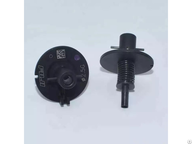 Fuji H08m Head 2 5gmm Nozzle