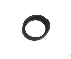 Food Grade Silicone O Ring Gasket