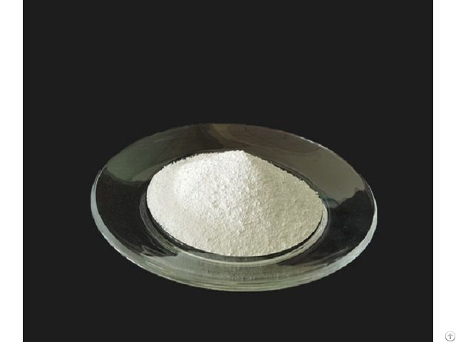 Asa Powder