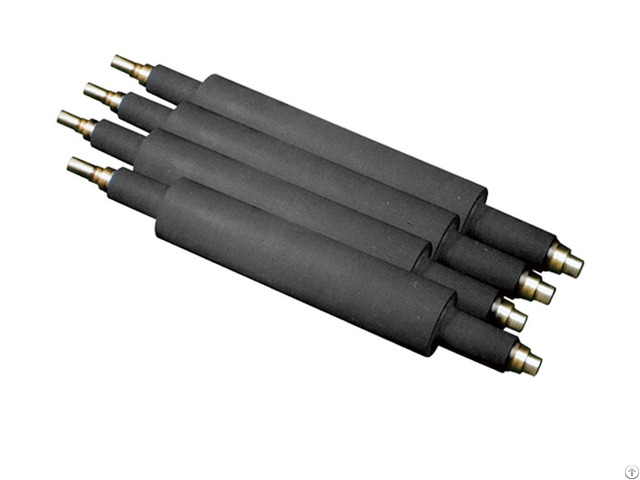 Drying Roller