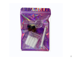 Diy Tooth Gem Material Kit Light Cure Adhesive 37% Etchant Blue Gel Composite