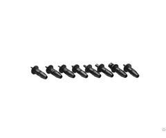 Smt Nozzle Cp45 Cn140 For Samsung