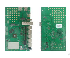 Dr6018c V01 Support Openwrt