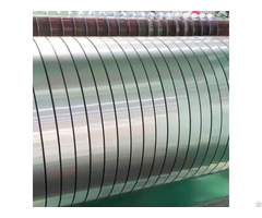 Hanxi Stainless Steel