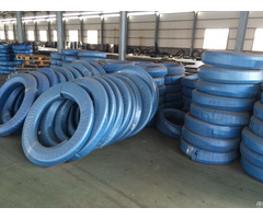 Sae 100 R17 Steel Wire Reinforced Hydraulic Hose