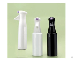 Jm Pressurized Foam Bottle