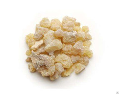 Boswellia Extract Powder Kba Akba