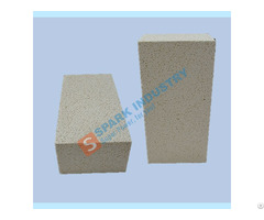 Mullite Bricks