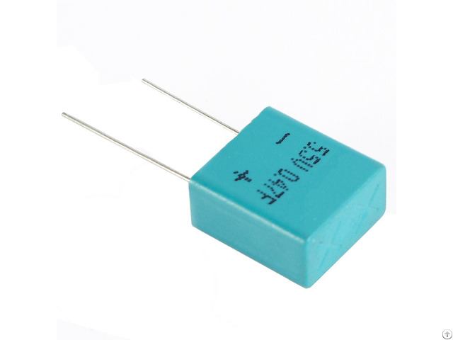 Super Farad Capacitor Price 5 5v 0 33f