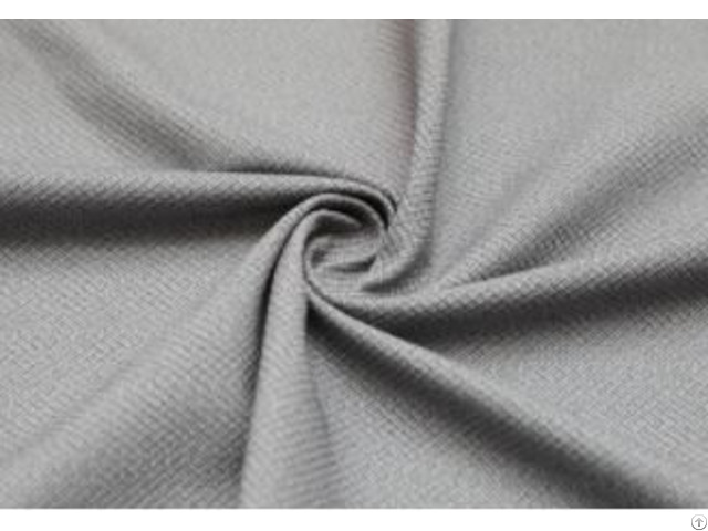 170g Printed Honeycomb Fabric