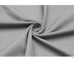 170g Printed Honeycomb Fabric