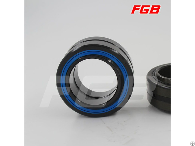 Fgb Spherical Plain Bearings Ge25et 2rs Ge25uk Ge25ec