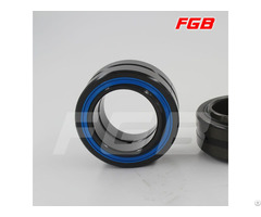 Fgb Spherical Plain Bearings Ge25et 2rs Ge25uk Ge25ec