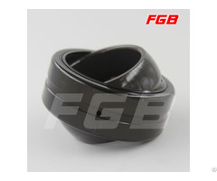 Fgb Spherical Plain Bearings Ge40es 2rs Ge40do