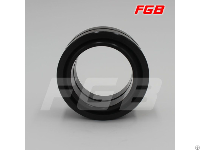 Fgb Plain Bearing Ge45es Ge45do 2rs