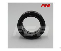 Fgb Plain Bearing Ge45es Ge45do 2rs