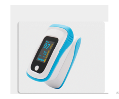 Mericonn High Quality Domestic Travel Finger Oximeter