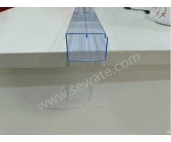 Esd Ic Tubes