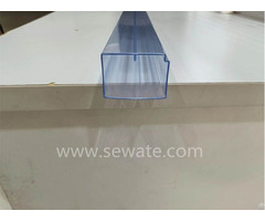 Customized Anti Static Tubes