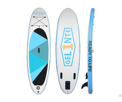 Inflatable Sup Board