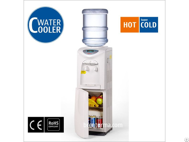 20l Bn6 Awesome Freestanding Water Cooler