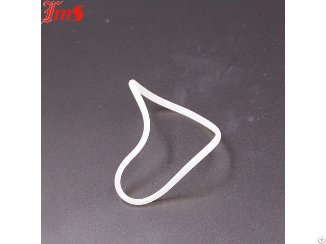 High Temperature Heat Resistant Rubber Foam Silicone Sheet