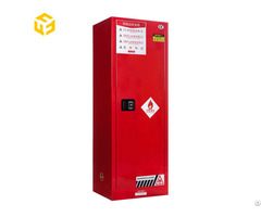 Factory Direct 22 Gallon Safety Equipment Storage Locker Explosion Proof Cabinet