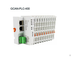 Original Input Output Modules Programable Plc Controller