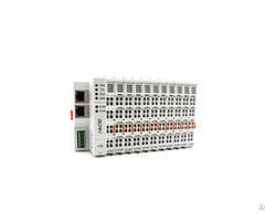 Cheap Plc China Programmable Logic Controller Manufacturer