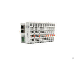 Portable And Reusable Plc Programs