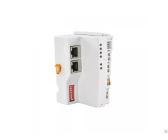 Industrial Real Time Ethernet Ethercat I O Coupler