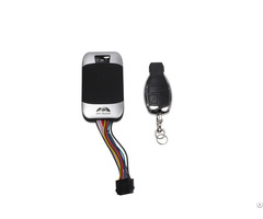 Car Gps Tracker 103b Hot Sale To Protect Your Cars