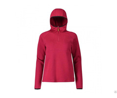 Comfortable And Stylish Hoodie For Women