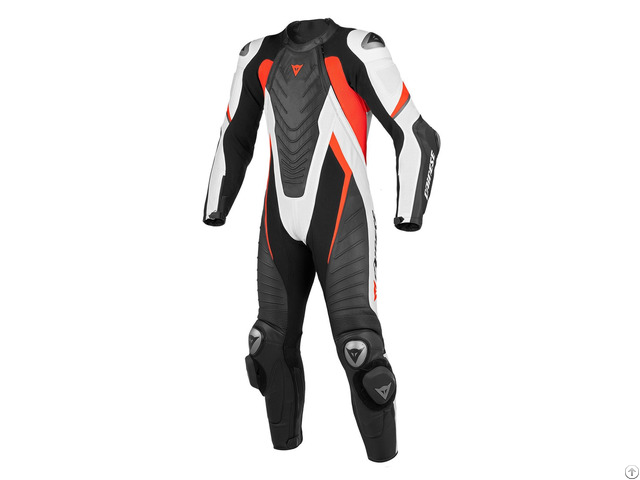 Top Quality All Brand Biking Motorcycle Racing Leather Suit Motorbike Custom Made