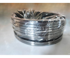 Liugong Wheel Loader Seal Ring