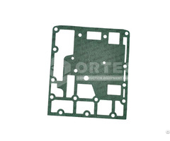 Liugong Wheel Loader 856h Gasket