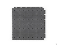 Ses Battle Ⅲ Basketball Court Tiles