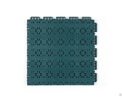 Ses Classic Basketball Court Tiles