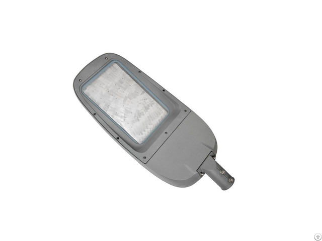 Street Light Manufacturer Yc Al 07