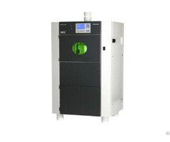 Atlas Ci3000 Xenon Lamp Aging Test Chamber