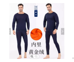 Thermal Underwear